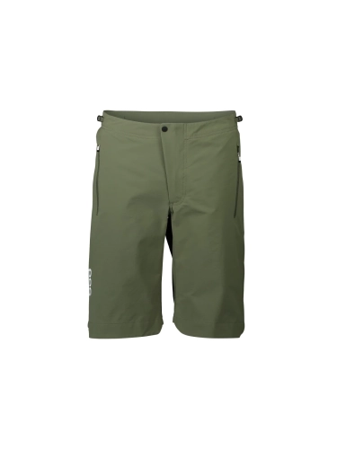d4ccaf2fcff7f0ad879e2b1fdc8e5492c44552bd_52857_1448_Ws_EssentialEnduro_Shorts_EpidoteGreen_1_2048x2048.webp