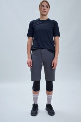 POC_52857_EssentialEnduroShorts_1043_SylvaniteGrey_4.jpeg