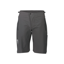 52857-Ws EssentialEnduro Shorts-1043-Sylvanite Grey_1.png