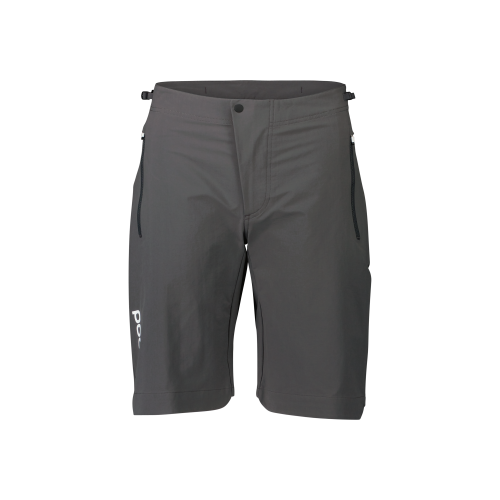 52857-Ws EssentialEnduro Shorts-1043-Sylvanite Grey_1.png