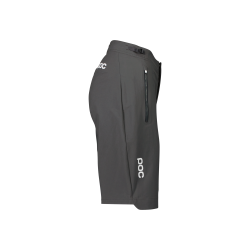 52857-Ws EssentialEnduro Shorts-1043-Sylvanite Grey_4.png