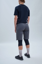 POC_52857_EssentialEnduroShorts_1043_SylvaniteGrey_2.jpeg