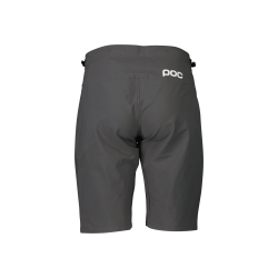 52857-Ws EssentialEnduro Shorts-1043-Sylvanite Grey_3.png