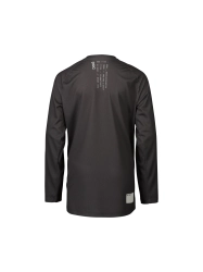 b1a9ac6cfb3048ad6686c7fe3f885d028e571ac4_52865_52865_Ys_Essential_MTB_LS_Jersey_1043_SylvaniteGrey_3_2048x2048.webp