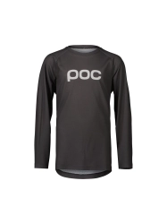 3da0cd2fd28ec573925e3001c48f5db4b60057bf_52865_52865_Ys_Essential_MTB_LS_Jersey_1043_SylvaniteGrey_1_2048x2048.webp