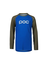 77578a39f4eb0380946da5b25b51852da52924c4_52865_Ys_Essential_MTB_LS_Jersey_8530_NatriumBlue_EpidoteGreen_1_2048x2048.webp