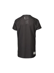 09fc35643df22f74c5248c4a53f48e0c12c6d40f_52864_Y_s_EssentialMTBTee_1043_SylvaniteGrey_3_2048x2048.webp