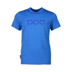 61607_1651_POCTeeJr_1.png
