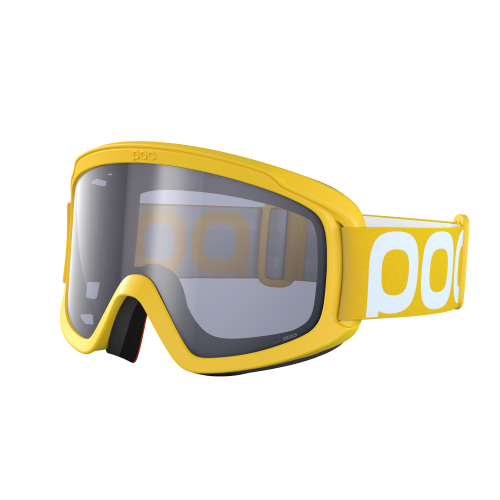 40810_Opsin_1328_AventurineYellow_NeutralGrey_NoMirror.0001.png