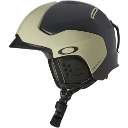 Kask Oakley - Mod5 Vanilla Ice