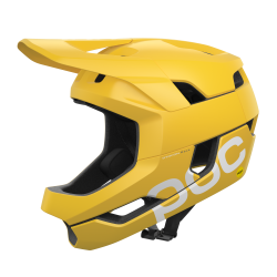 10530_OtoconRaceMIPS_1331_AventurineYellowMatt.0001.png