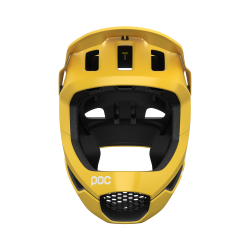 10530_OtoconRaceMIPS_1331_AventurineYellowMatt.0002.png