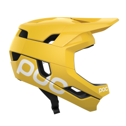 10530_OtoconRaceMIPS_1331_AventurineYellowMatt.0003.png