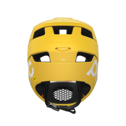 10530_OtoconRaceMIPS_1331_AventurineYellowMatt.0004.png