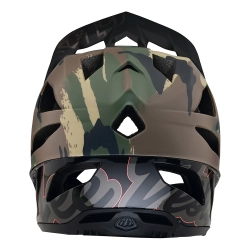 TLD_B23D1_STAGE_SIGNATURECAMO_ARMYGRN_03_1000x1000_a827fe2a-f50d-483f-b784-111ac804cb06_2000x.webp