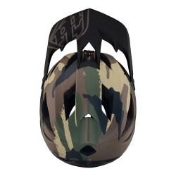 TLD_B23D1_STAGE_SIGNATURECAMO_ARMYGRN_08_1000x1000_f31e8157-0083-4cc4-ab84-dea76e6685b5_2000x.webp