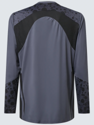 Zrzut ekranu 2023-08-16 o 11.40.02.png