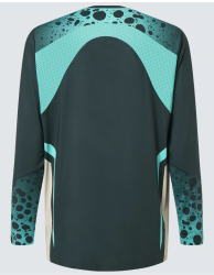 Zrzut ekranu 2023-08-16 o 11.59.33.png