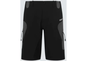 Spodenki rowerowe Oakley - MAVEN MTB Cargo BLACK R: 34 2023