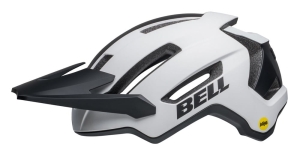 Kask rowerowy BELL - 4Forty AIR MIPS matte white black R: M (55-59cm) 2026