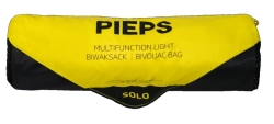 bivy_solo_roll_small-826x375.png.webp