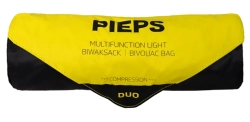 bivy_duo_roll-768x375.png.webp