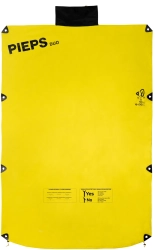 bivy_duo_small-1.png.webp