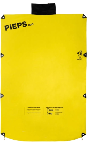 bivy_duo_small-1.png.webp