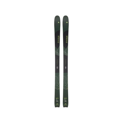 ski-randonnee-homme-dynastar-vertical.jpg