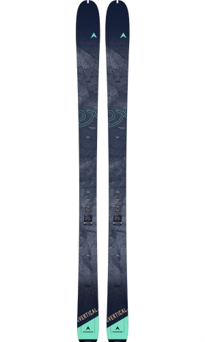 ski-e-vertical.jpg