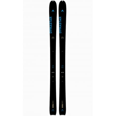 ski-m-grand-mont.jpg