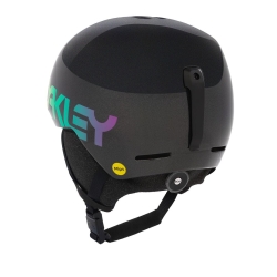 99505MP__9YZ_150A.jpg