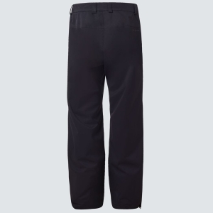 Spodnie Oakley - CRESCENT 2.0 SHELL 2L 10K Black R: S 2024