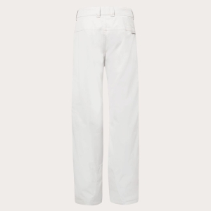 Spodnie Oakley - CRESCENT 2.0 SHELL 2L 10K Lunar Rock R: M 2024