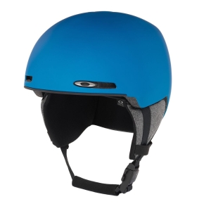 Kask dziecięcy Oakley - MOD1 Poseidon R: YS (49-53cm) 2024