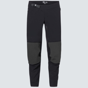 Spodnie rowerowe Oakley - LONG PANT Black R: 34 2024 