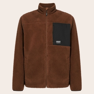 Polar Oakley - Mountain Fire Sherpa Carafe R: M 2024