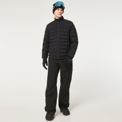 FOA403441__02E_omfb1.jpg