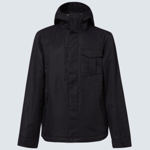 Kurtka Oakley - CORE DIVISIONAL RC INSULATED Blackout R: L 2024