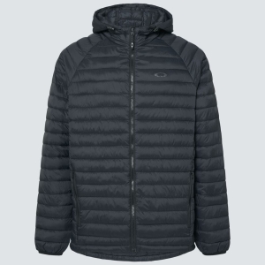 Kurtka Oakley - OMNI THERMAL HOODED Blackout R: M 2024