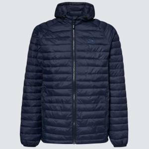 Kurtka Oakley - OMNI THERMAL HOODED Fathom R: M 2024