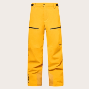 Spodnie Oakley - TNP LINED SHELL 2.0 Amber Yellow R: XL 2024
