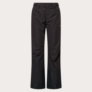 Spodenie Oakley - JASMINE INSULATED Blackout R: S 2024