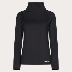 Bluza Oakley - TC AURORA MIDLAYER Blackout R: M 2024