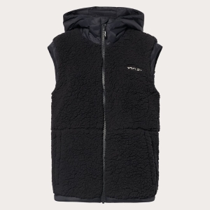 Kamizelka Oakley - TNP SHERPA RC Blackout R: XS 2024