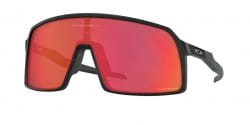 Okulary Oakley - Sutro Matte Black Prizm Trail Torch 2025