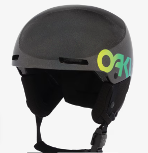 Kask Oakley - MOD1 PRO MIPS Galaxy R: S (51-55cm) 2024