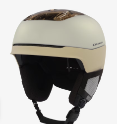 Zrzut ekranu 2023-12-21 o 12.52.11.png