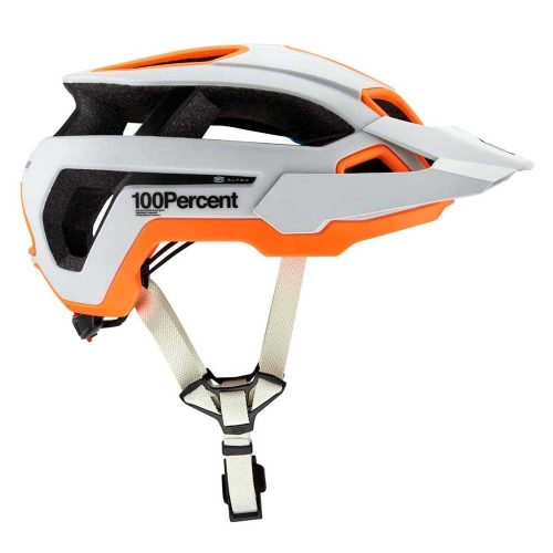 100percent-kask-altec-mtb-z-fidlock-cpsc-ce.jpeg