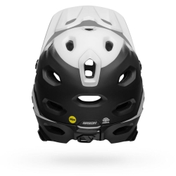 bell-super-dh-spherical-mountain-bike-helmet-matte-black-white-back.jpeg